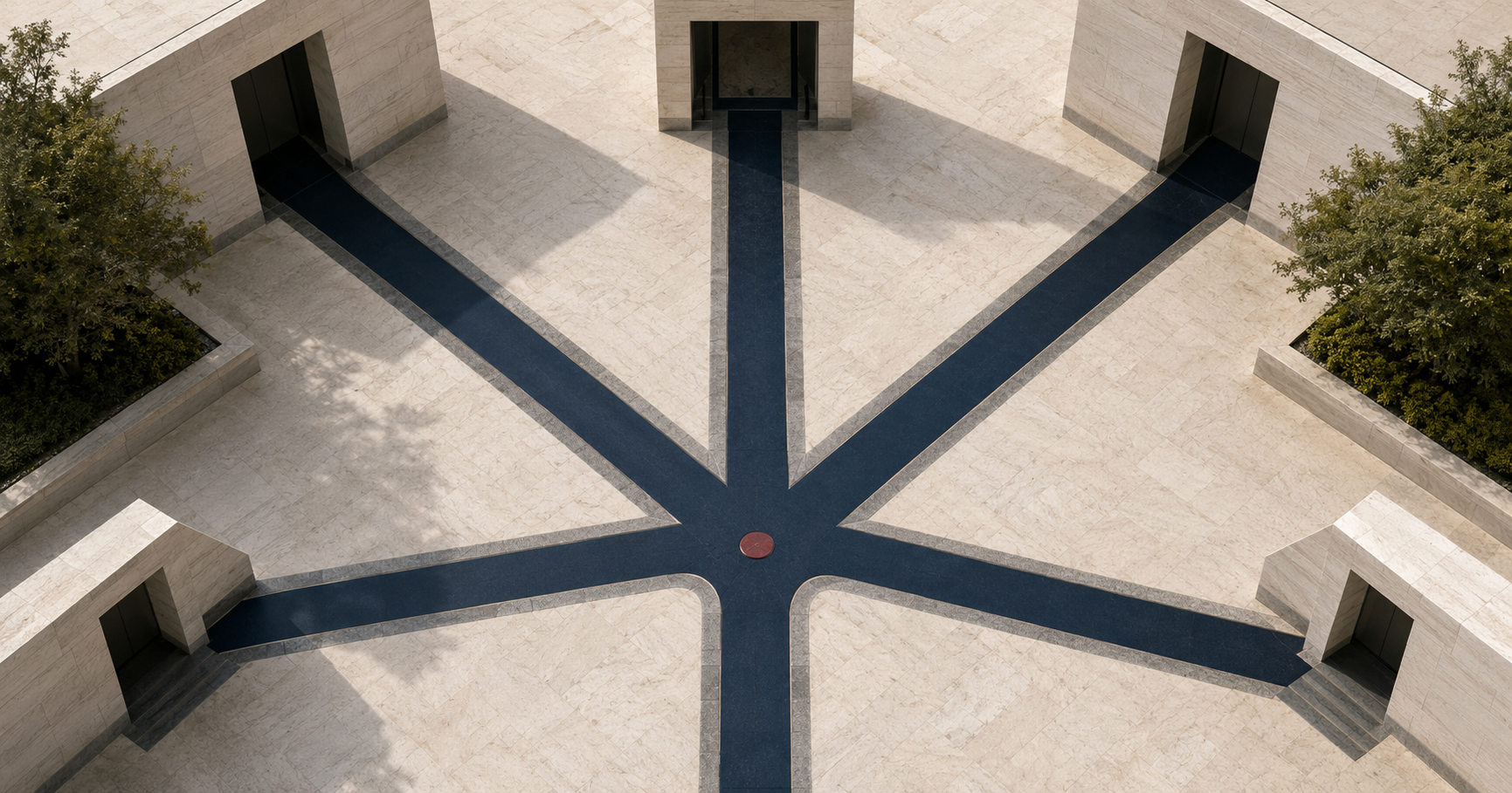 Investment Banking Exit Opportunities: an Honest Map