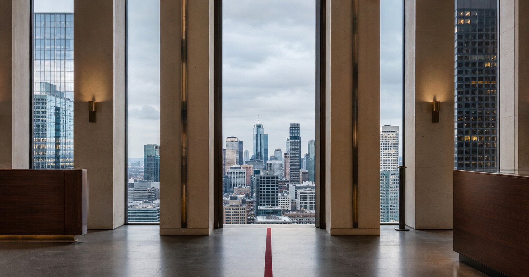 M&A League Tables, H1 2026: How to Read Them as a Candidate