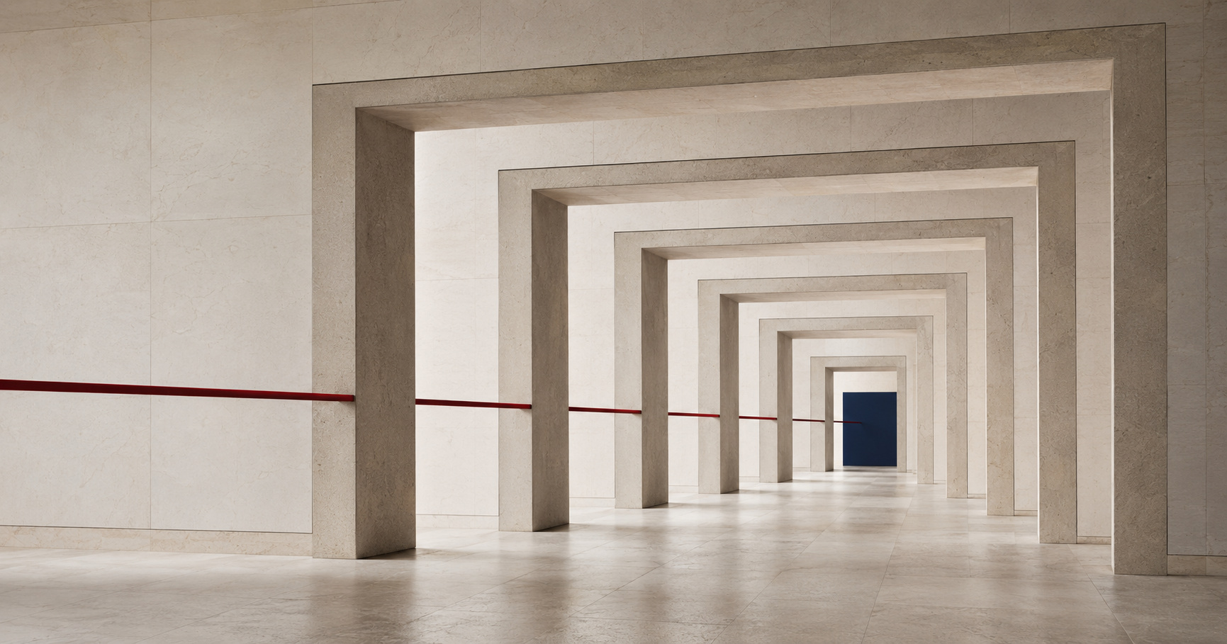 M&A Process Questions Candidates Never Prepare