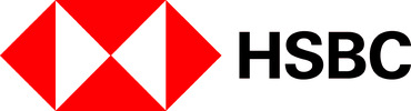 HSBC