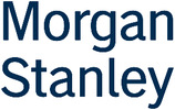 Morgan Stanley